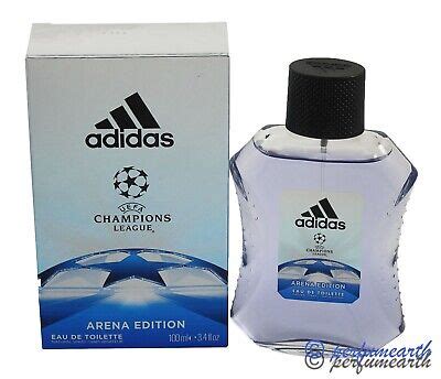 champions only cologne.